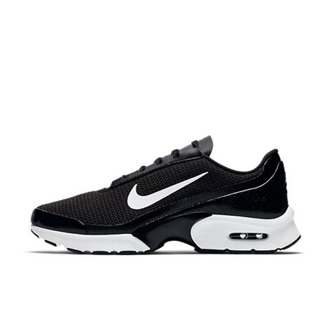 nike wmns air max jewell premium silbergrau